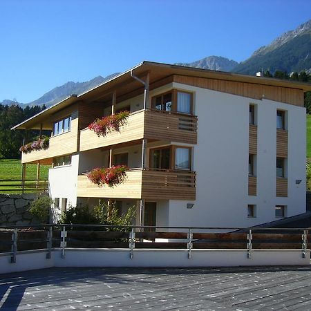 Apartments Karlhof Innsbruck Phòng bức ảnh