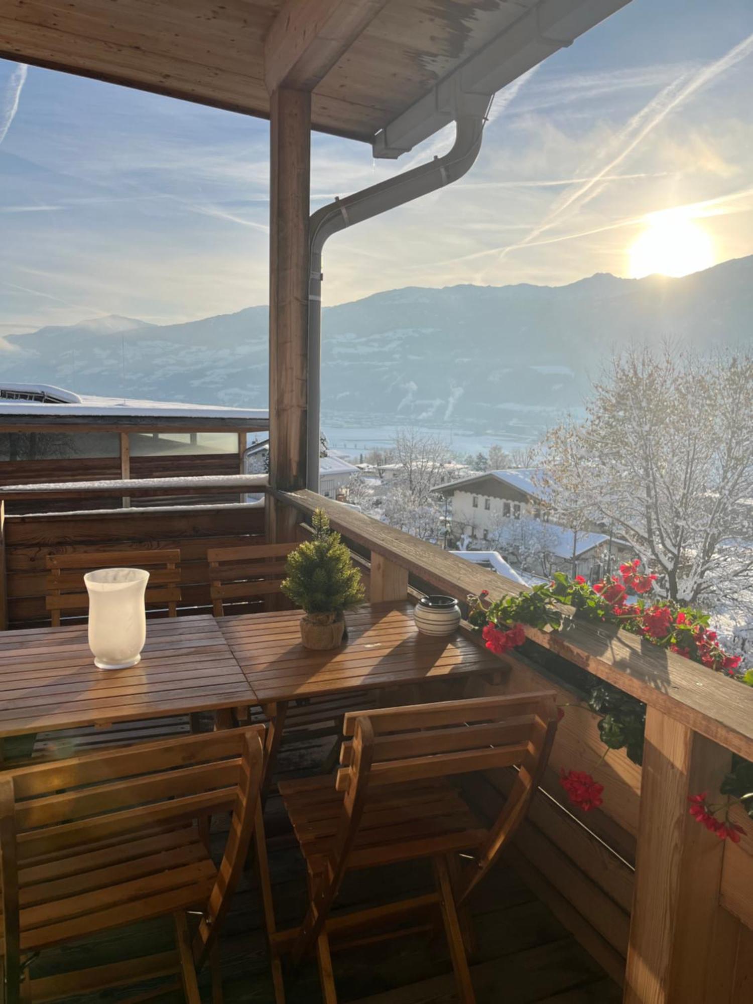 Apartments Karlhof Innsbruck Ngoại thất bức ảnh