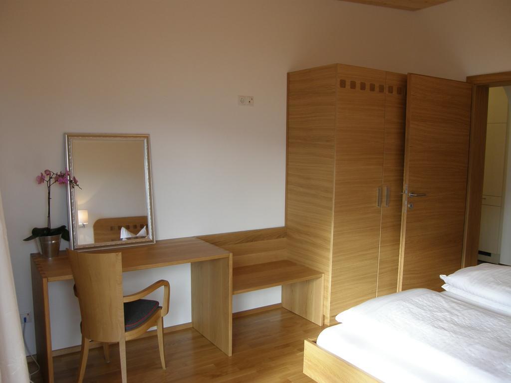 Apartments Karlhof Innsbruck Phòng bức ảnh
