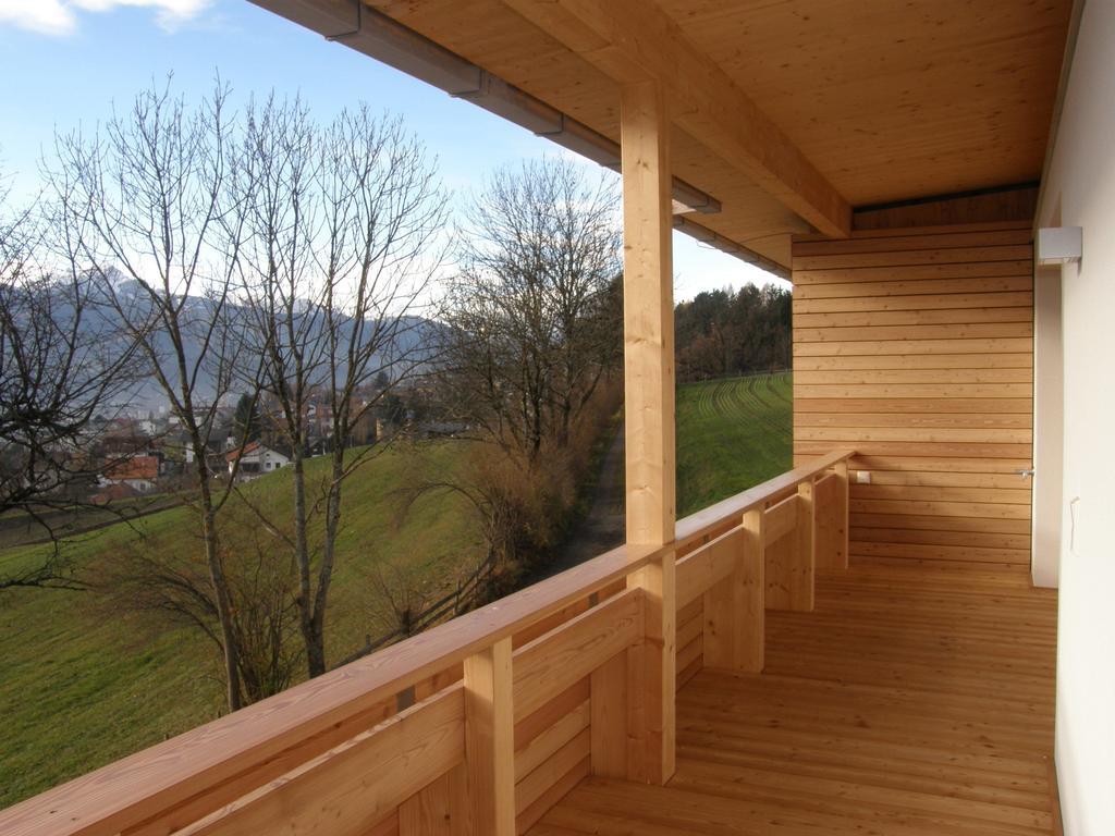 Apartments Karlhof Innsbruck Phòng bức ảnh
