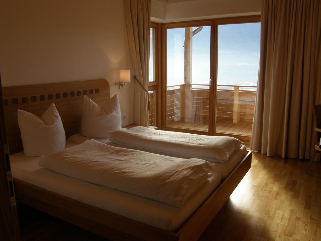 Apartments Karlhof Innsbruck Phòng bức ảnh