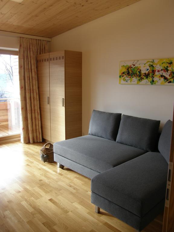 Apartments Karlhof Innsbruck Phòng bức ảnh