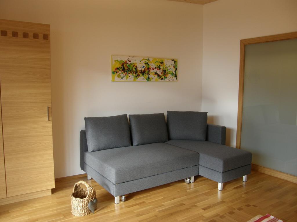 Apartments Karlhof Innsbruck Phòng bức ảnh