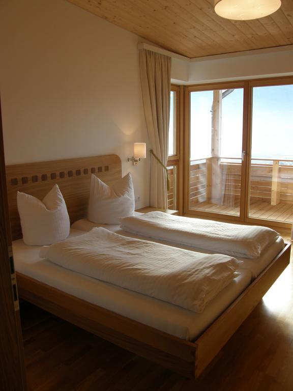 Apartments Karlhof Innsbruck Phòng bức ảnh